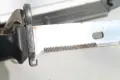 Щик АК74 СССР клеймо, снимка 10