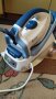 Парогенератор Tefal GV 7450 , снимка 13