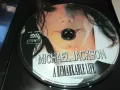 MICHAEL JACKSON DVD 0503251952, снимка 2