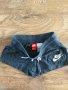 nike Sportswear Gym Vintage Womens Shorts - страхотни дамски шорти, снимка 3