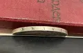 5 лева 1884 оригинал, снимка 6