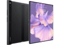 Huawei Mate Xs 2 512GB 8GB RAM Dual, снимка 1