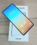 Телефон SAMSUNG A53, снимка 6