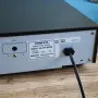 Onkyo DX-6620 Compact Disc Player | Книжка и гаранционна карта, снимка 6