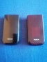 2 бр. Nokia 2720, снимка 5