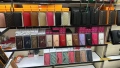 Christian Dior👝Louis Vuitton👛Yves Saint Laurent👝Chanel👛Gucci👝Guess Дамско Портмоне Код SK1397, снимка 1