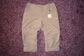 Bergans IMINGEN ZIP-OFF Men Pants Sz L / #00384 /, снимка 7