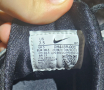 Nike Huarache , снимка 6
