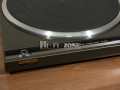 Грамофон  Technics sl-d310 , снимка 6