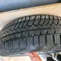 Оригинални Джанти 18 Mercedes Class GLA/GLB, снимка 17