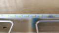 Продавам Power-BN44-01109A,Main-BN41-02844A,ледBN96-52587A,дист.RMCSPA1AP1 тв.SAMSUNG UE43AU8072U, снимка 16