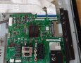 Продавам Power board - EAX60802801 PLDC-L901A от тв.LG 32LE5300, снимка 6