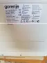 Микровълнова фурна с грил gorenje, снимка 4
