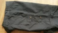 FJALL RAVEN G-1000 Trouser / Shorts размер 52 / L панталон - 1347, снимка 11
