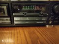 AIWA AD-F410Z , снимка 6