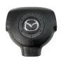 AIRBAG волан Mazda 2 I (DY) 2003-2007 ID: 137942, снимка 1