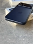 iPhone 17 Pro Max 256GB ГАРАНЦИЯ!, снимка 5