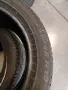 2бр. летни гуми 255/45/19 Pirelli, снимка 6