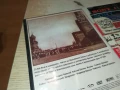 ВЕЛИКИТЕ ДИКТАТОРИ ДВД 1007250926, снимка 12