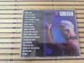 Billy Idol – Greatest Hits 1983-1994, снимка 3