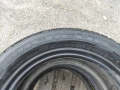 Бусови гуми 225 60 16 C Ц Мишелин Michelin 2 броя - нов внос. Не са нови!, снимка 13