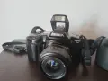 Камери MINOLTA DYNAX 3xi MINOLTA DYNAX 500si Japan , снимка 2
