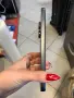   Redmi 13C – 128GB на супер цена!, снимка 6