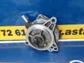 Вакуум помпа Subaru Forester SH 2.0D 147 к.с.  2008–2013, снимка 1