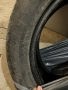 Летни HANKOOK 225/55/18, снимка 1