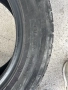 Летни гуми 4бр 225/55r16 , снимка 11