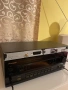 CD/DVD плеър Sony DVP-NS38, снимка 7