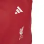 Раница ADIDAS Liverpool FC , снимка 3