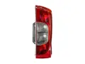Заден стоп Mars за Citroen Nemo 2008+ за врати тип H ляв или десен, снимка 2