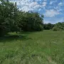 Продавам парцел в село Режанци, Брезник, снимка 2