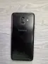 NOKIA A6 2018 A600FN части (0162), снимка 2