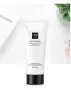 Хидратиращ измиващ гел - крем за лице, различни видове, снимка 4