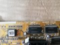 Видео карта MSI Nvidia Vanta TNT2 M64 MS-8808 32MB AGP, снимка 6