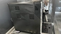 Кафеавтомат Philips EP5310, снимка 3