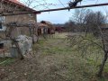 КЪЩА с двор един декар област Перник, с. Долна Диканя, снимка 6