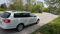 Volkswagen Passat B6, снимка 3