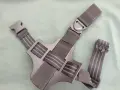 Бедрена платформа "Vega Holster" 8K17, снимка 4