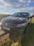 2017 VW Passat R-Line 1.8 TSI, снимка 5