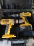 винтоверти dewalt , снимка 1
