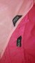 Дамски гащеризон в розово, на BE YOU❤🍀L,XL р-р❤🍀арт.830, снимка 10