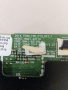 SAMSUNG UE55H6400AK MAIN BOARD BN41-02156A BN94-07594D  BN44-00711A  BN41-02110A  CY-GH055CSLVFH, снимка 9