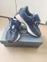 Маратонки New balance 327, снимка 2