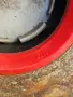 Джанти BORBET 17" 5х112 7.5Jx17 с гуми Dunlop 225/45 R17, снимка 13