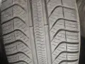 2бр.всесезонни гуми 225/55/19 Pirelli, снимка 1