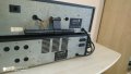 Lehnert  SV901 + ST902 - Усилвател и тунер, снимка 7