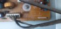 PCB Y-MAIN BOARD PCB LJ41-06614A/PBA LJ92-01669A, снимка 2